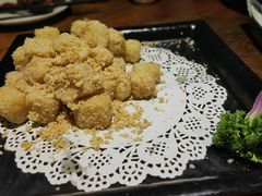-戴记龙虾(天泽街店)