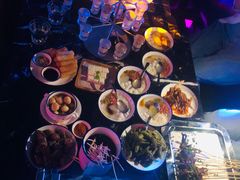 -贰麻酒馆(1912店)