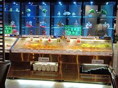 -神户赤童日式烤肉伙伴(东直门店)