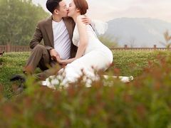 -艺匠摄影ARTIZ STUDIO(大连店)