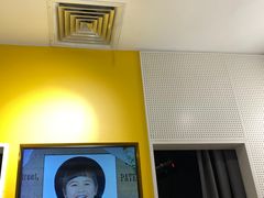 -方快-照相馆(浦电路店)
