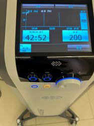 -明潪Selfology升维护理中心