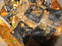 -湘味淳(千禧街店)