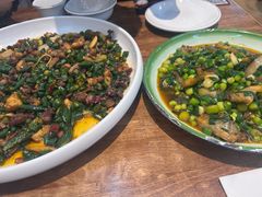 -佬缸炮江湖川菜(玉林店)