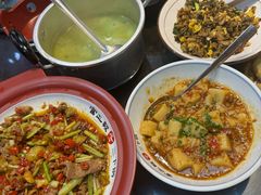 -富正毅三下锅连锁(三店)