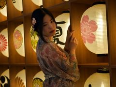 -重庆南山海昌汤都