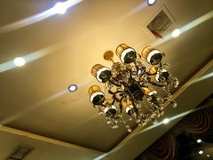 -鲍家老八件菜馆(昌平街店)