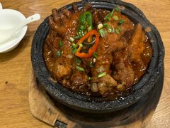 -品大三(大行宫店)