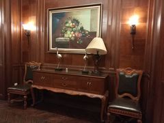 -梦都海鲜酒家(万达广场江桥店)