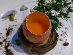 -不二茶空间·养生宴(石景山店)