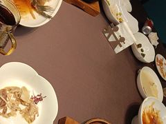 -逸馥荟(人广来福士店)
