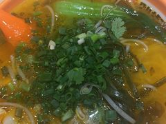 -超享乐剁椒面(元谷店)