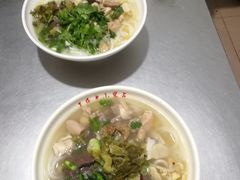 -文山荷鲜居(翠湖店)