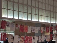 -赤火牛排(金狮广场店)