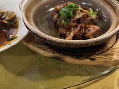 -202特色排档(五缘湾店)