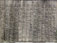 -晋祠宾馆