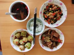 -天鹅到家·保姆月嫂育儿嫂(总店)