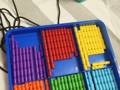 -天津瑞宇康培训学校(爱琴海购物公园店)