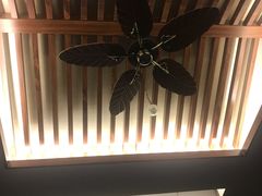 -BODHI SOCIETY足疗(燕郊国道店)