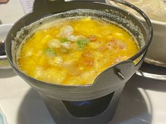 -19号私房菜(云南路店)