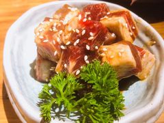 -竹涟烧肉(欢肆店•原星悦荟店)