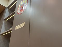 -有滋有味烧烤涮(果园星城C区店)
