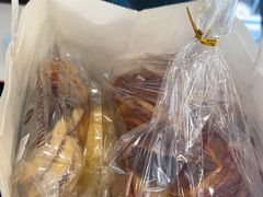 -梦菲思饼屋(瑞金宾馆店)