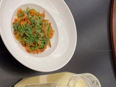 -新丁香海鲜酒店(银海商贸城店)