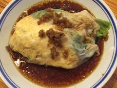 -膳糧·汕头肠粉·潮汕小吃(龙怡店)