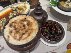 -九福楼大酒店