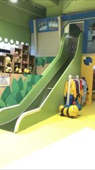 -乐多星球潮玩中心(沈阳嘉里城店)