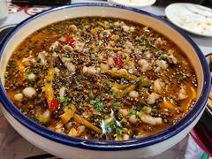 -壹家水货·小海鲜