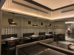-顺风123(观音桥大融城店)