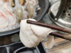 斑鱼片-丽江庭院之爱在路上(西单店)