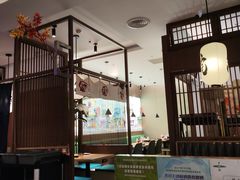 -沼津港精致料理·寿喜烧·烧鸟(青浦宝龙广场日料榜单店)