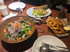 -卡朋厨房(289艺术园区店)