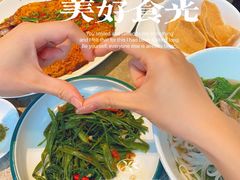 -美奈小馆·东南亚菜(福田星河COCO Park店)