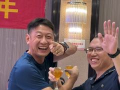 -郑庄脂渣海鲜楼(九水路店)