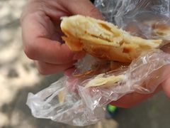 -桃源居(蠡园店)