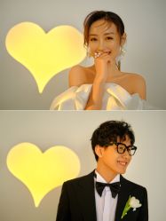 -伊诺摄影(徐州优选店)