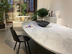 -设计共和 Design Republic(江宁路店)
