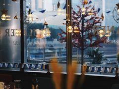 -PAULANER普拉那德国啤酒花园(千玺广场店)