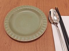 -池奈·咖喱蛋包饭(熙地港店)