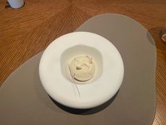 -Amber(置地文华东方酒店)