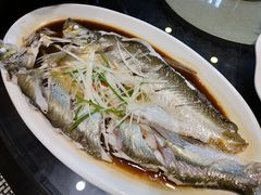 -茶叁酒肆·楚味江湖(菱角湖店)