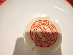 -院落新京菜·烤鸭(地安门店)
