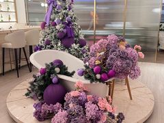 -山海蟹庐·海鲜糟粕醋火锅(慈溪店)