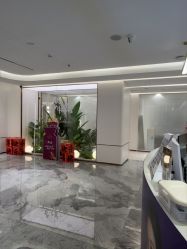 点击看大图 -深圳美莱医疗美容医院