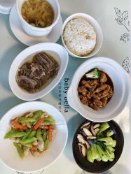 -baby bella小贝拉母婴护理中心(杭州凯宾斯基店)