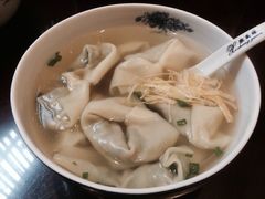 iphone_upload_pic-熙盛源(凤凰街店)